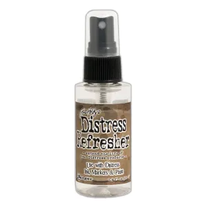 Tim Holtz Ranger Distress refresher (TDA46974)