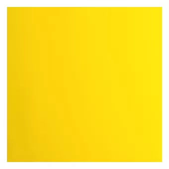 Florence cardstock Lemon-Yellow 3,5 x 30,5 per stuk  (2926-005)