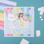 We R Makers • Chibitronics Mini Starter Kit (60000227)