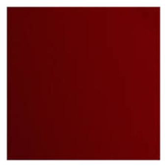 Florence Cardstock 30,5 x 30,5 Ruby per stuk  2928-031