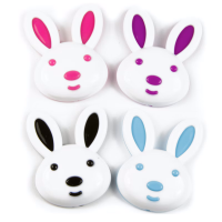 Koelkast magneet Bunny(bunny-089)