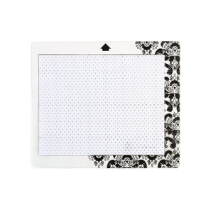 Silhouette Cutting mat for stamp materiaal (cut-mat-stamp-3T)