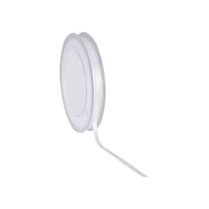 Satijnlint 3 mm 10 meter (871433)