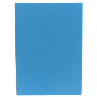 Papicolor Corn Blue A4 Paper Pack (301965)