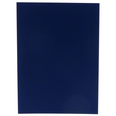 Papicolor Marine Blue A4 Paper Pack (301969)