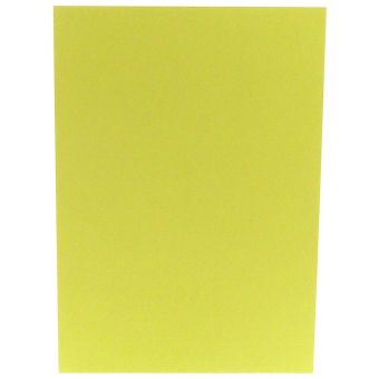 Papicolor Soft Green A4 Paper Pack (301970)