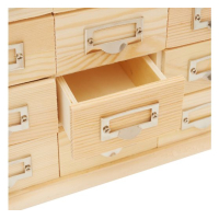 VBS Apothekerskast (694 599)