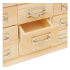 VBS Apothekerskast (694 599)