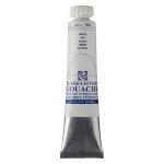 Royal Talens Gouache Extra Fine Quality Tube 20 ml Wit 100 (08041002)