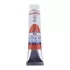 Royal Talens Gouache Extra Fine Quality Tube 20 ml Koper 805 (08048052)