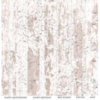 Scrapboys Dreamgarden losse bladen (DRGA-05)