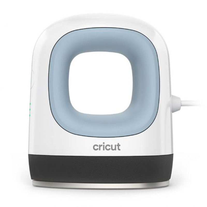 Cricut Easypress mini nieuw model ( 2011871)