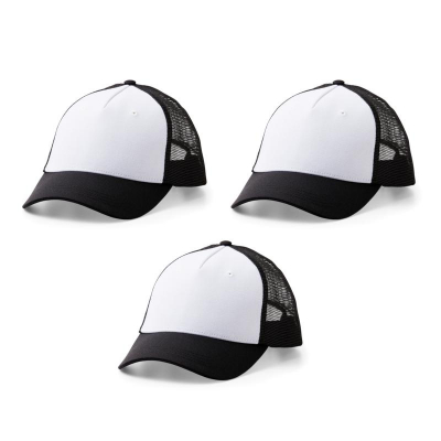 Cricut Trucker Hat (3 pack) (2009423)