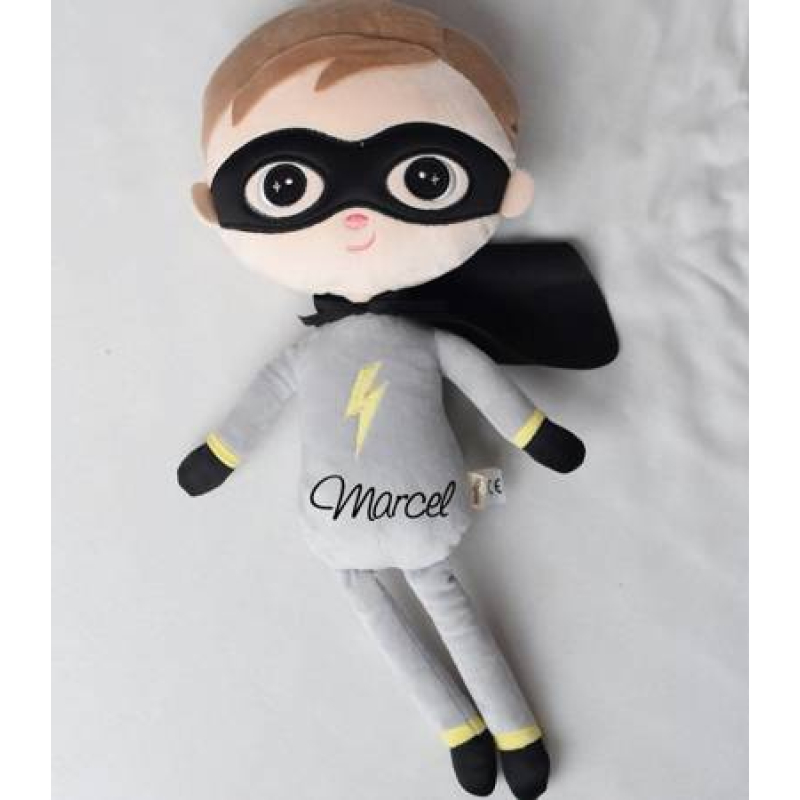 Metoo SuperBoy 50cm (MT202)