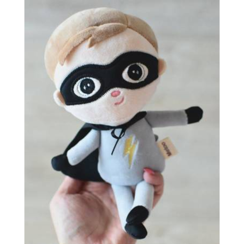 Metoo SuperBoy mini 22cm (MT208)