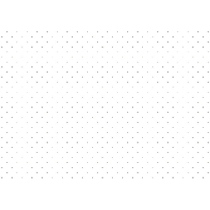 Papers For You Lunar Tierra Decor Binding Fabric (CPFY-4316) ( CPFY-4316)