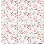 Scrapboys Romantic Soul losse bladen (ROSO-04)