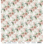 Scrapboys Winter Time losse bladen (WITI-04)