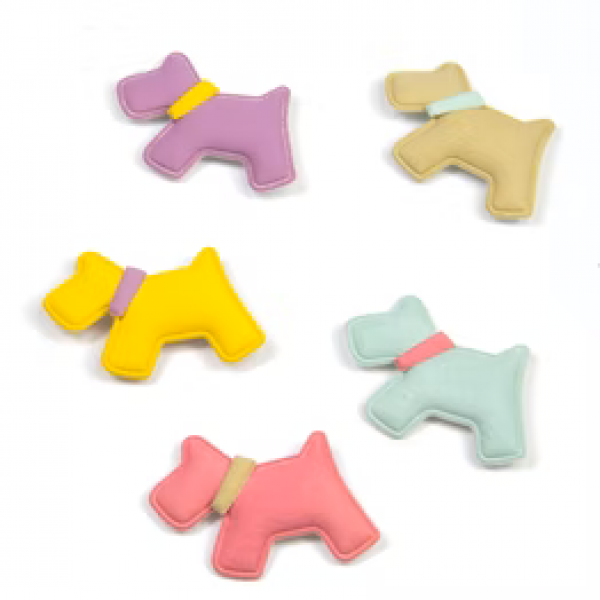 Koelkast magneet Honden (hond-106)