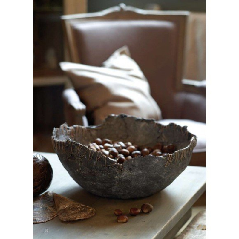 Powertex Color Tricx 40ml Silver (3101-0101)