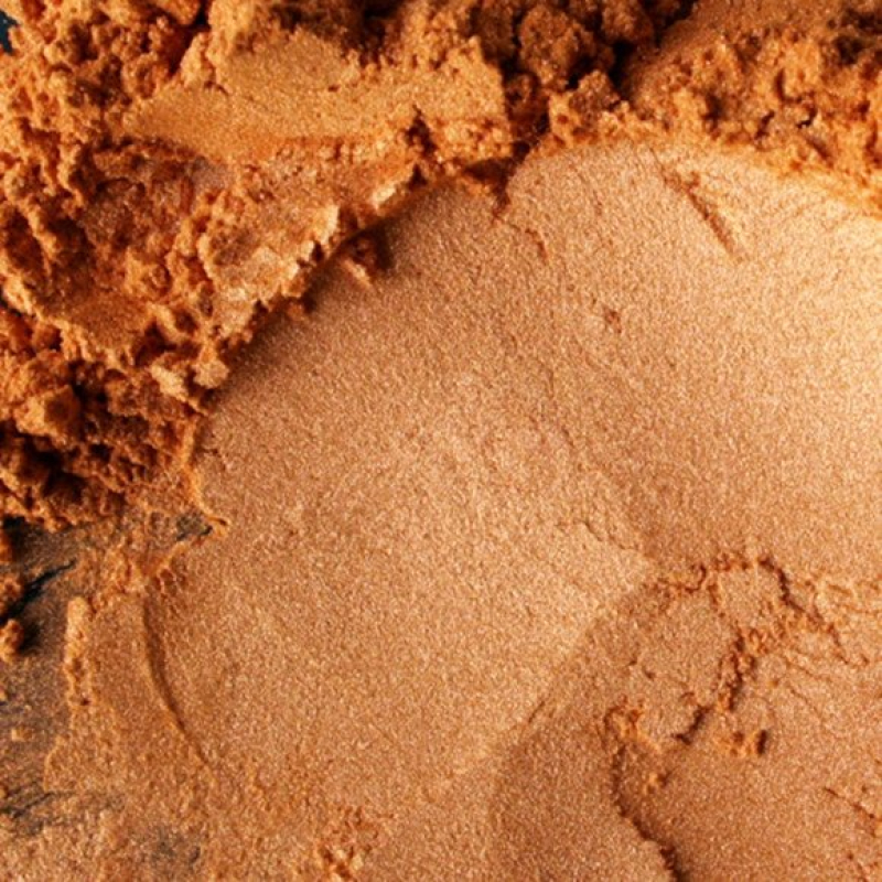 Powertex Color Tricx 40ml Terraviolet (3101-0108)