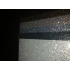Glitter Flex voor Cricut Joy 5 kleuren ( 12x16cm) (Glitter 5 kleuren klein)