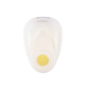 Vaessen Creative • Figuurpons Cirkel Mini (21432-003)