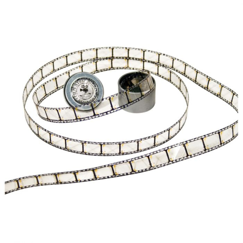 Tim Holtz  Idea-logy film strip ribbon 2,7m (12TH92820)