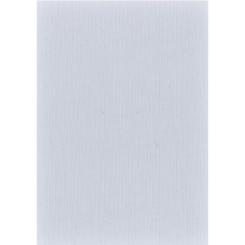 Parelmoer karton A4 250 gr. 10 vel Linnen Zacht Lila (papier/250ParelmoerLila)