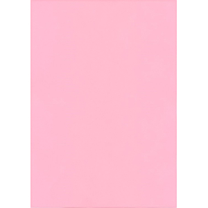 Vellum Perkament papier A4 150 grams Roze per stuk (papier/150vellumRoze)