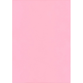 Vellum Perkament papier A4 150 grams Roze per stuk (papier/150vellumRoze)