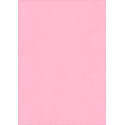 Vellum Perkament papier A4 150 grams Roze per stuk (papier/150vellumRoze)