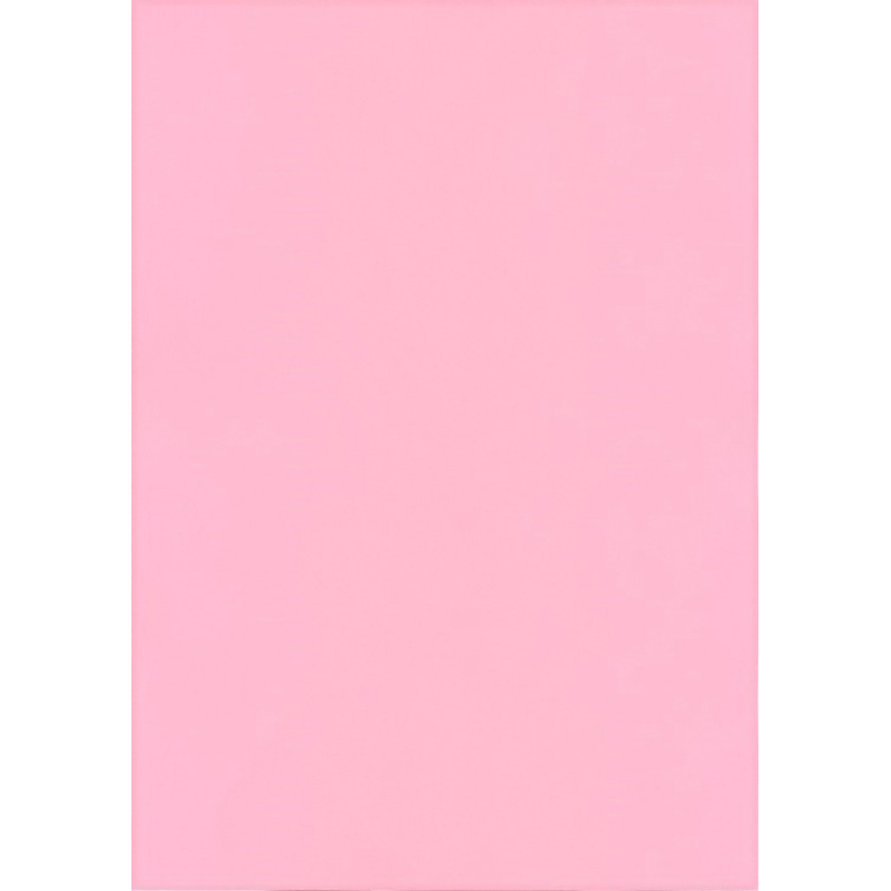 Vellum Perkament papier A4 150 grams Roze per stuk (papier/150vellumRoze)