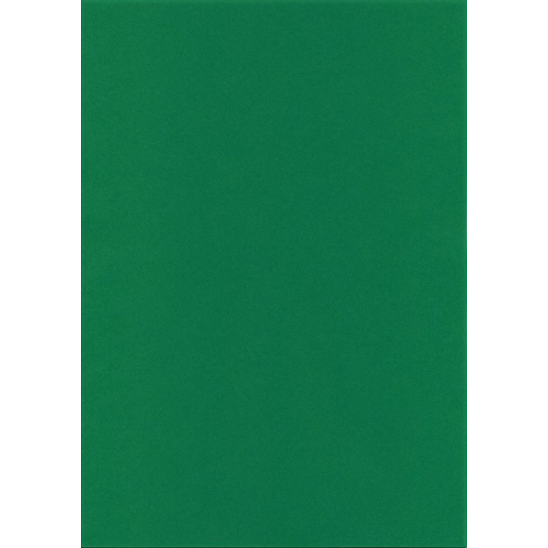 Vellum Perkament papier A4 transparant papier 5 vellen A4 Grasgroen (papier/5048 4658)