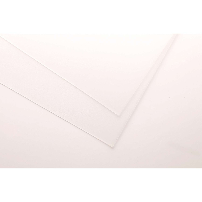 Clairefontaine | POLYPRO transparant gekleurd (975852C)