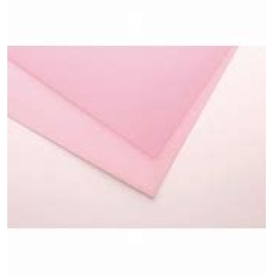 Clairefontaine | POLYPRO per stuk (975855C)