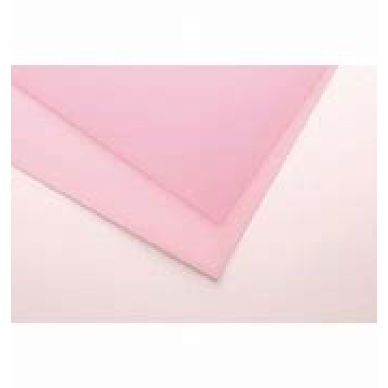 Clairefontaine | POLYPRO per stuk (975855C)