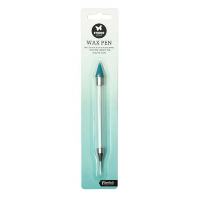 Studio Light Wax Pen (SL-ES-WPPT01)