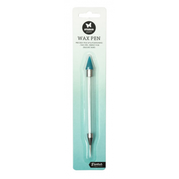 Studio Light Wax Pen (SL-ES-WPPT01) Studio Light Wax Pen (SL-ES-WPPT01)