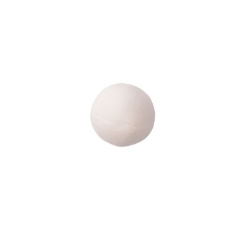 Vaessen Creative • Wattenballen Ø1,2cm 100pcs (21270)