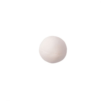 Vaessen Creative • Wattenballen Ø1,2cm 100pcs