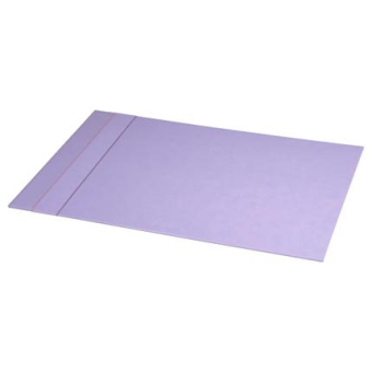 Rhodiarama Desk pad -paars (318809C )