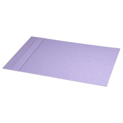 Clairefontaine Rhodiarama Desk pad -paars (318809C )