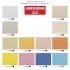 Amsterdam Standard Series acrylverf pastel set | 12 × 20 ml (17820601)