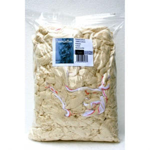 Powertex powercotton 1000g (31401-0049)