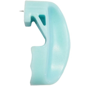 We R Makers Trim & Score Board Replacement Blade (2pcs) 660071 (660271)