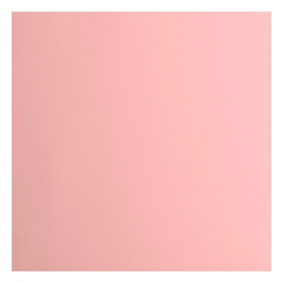 Florence • Cardstock smooth 30,5x30,5cm Rose (2926-017)