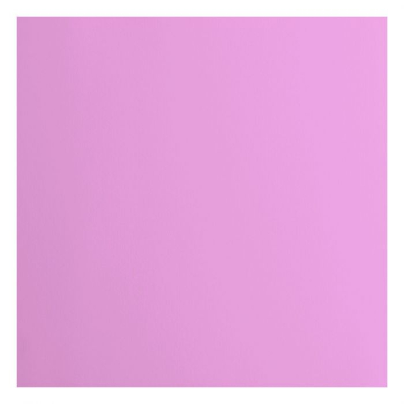 Florence  Cardstock Papier 216g glad 30,5x30,5cm Hydrangea (2926-035)  per stuk