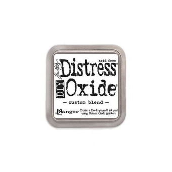 Ranger Tim Holtz Distress oxide ink pad It Yourself Pad (TDA66415)