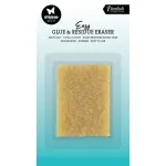 Studio Light Glue & Residue Eraser (SL-TO-GRE01)
